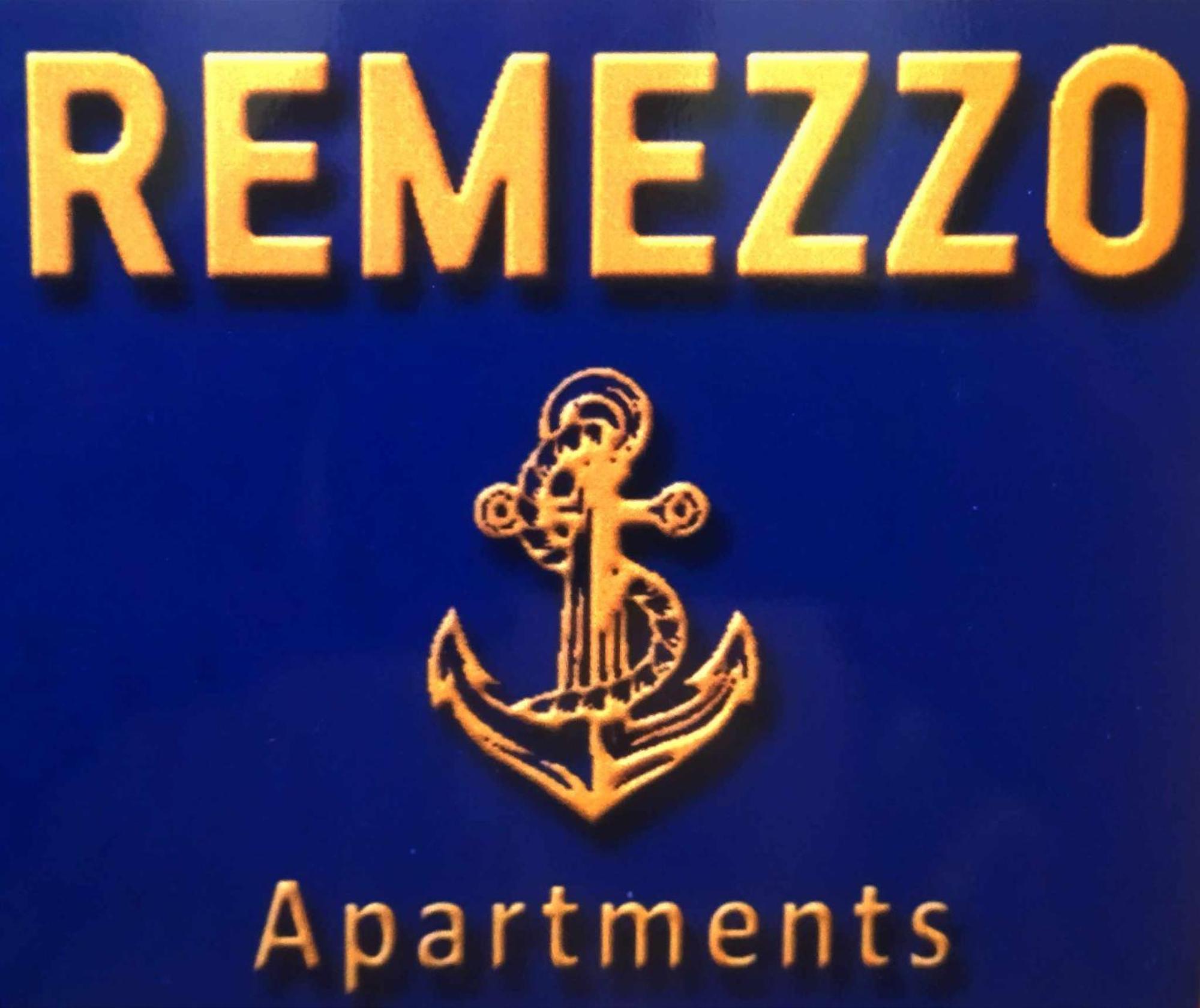 דירות Remezzo Alexandroupolis מראה חיצוני תמונה